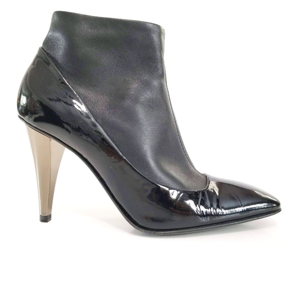 Giuseppe Zanotti | Shoes | Giuseppe 